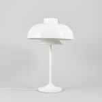 1070 6516 TABLE LAMP